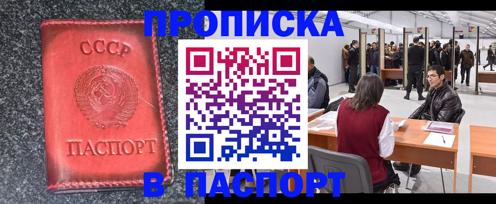 временная регистрация для школы в Бердске